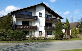 Winterberg-Hasewinkel